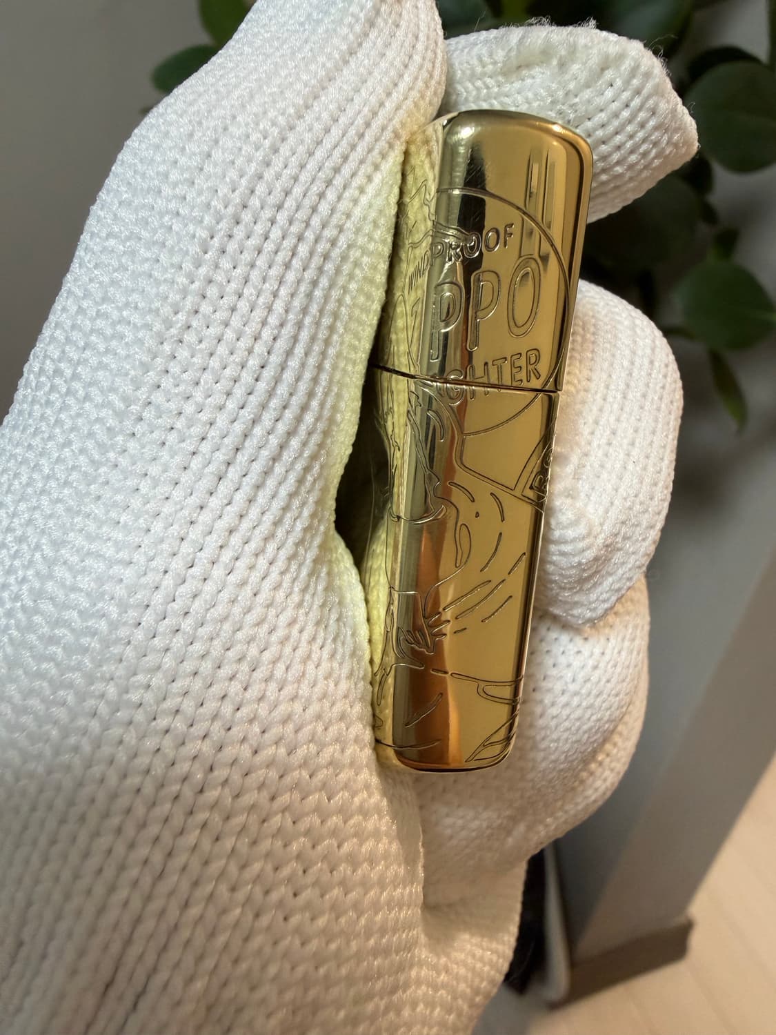 지포라이터 상품이미지2