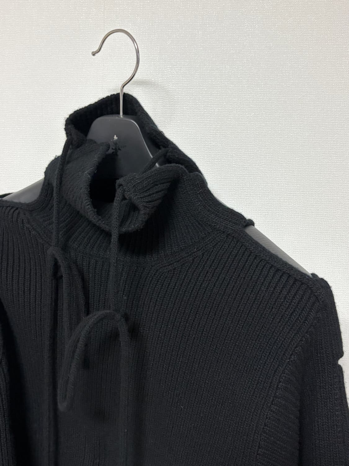 Ports 1961 니트 상품이미지4