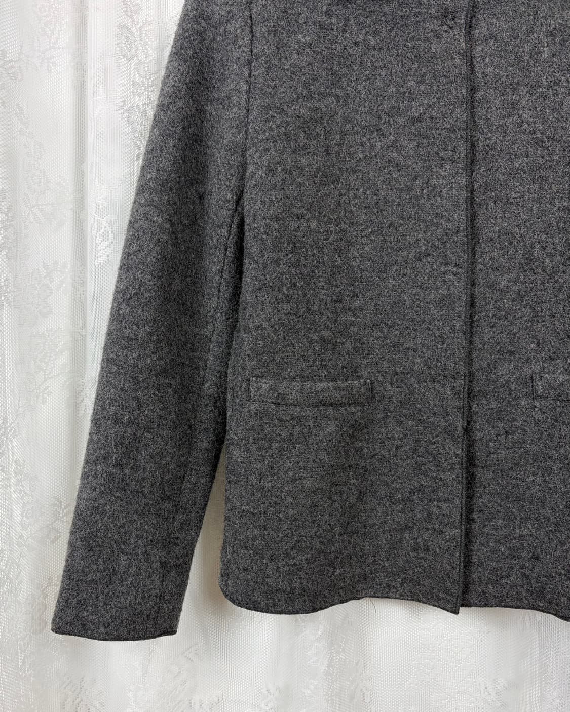 MADE IN JAPAN VINTAGE OUTER 상품이미지3