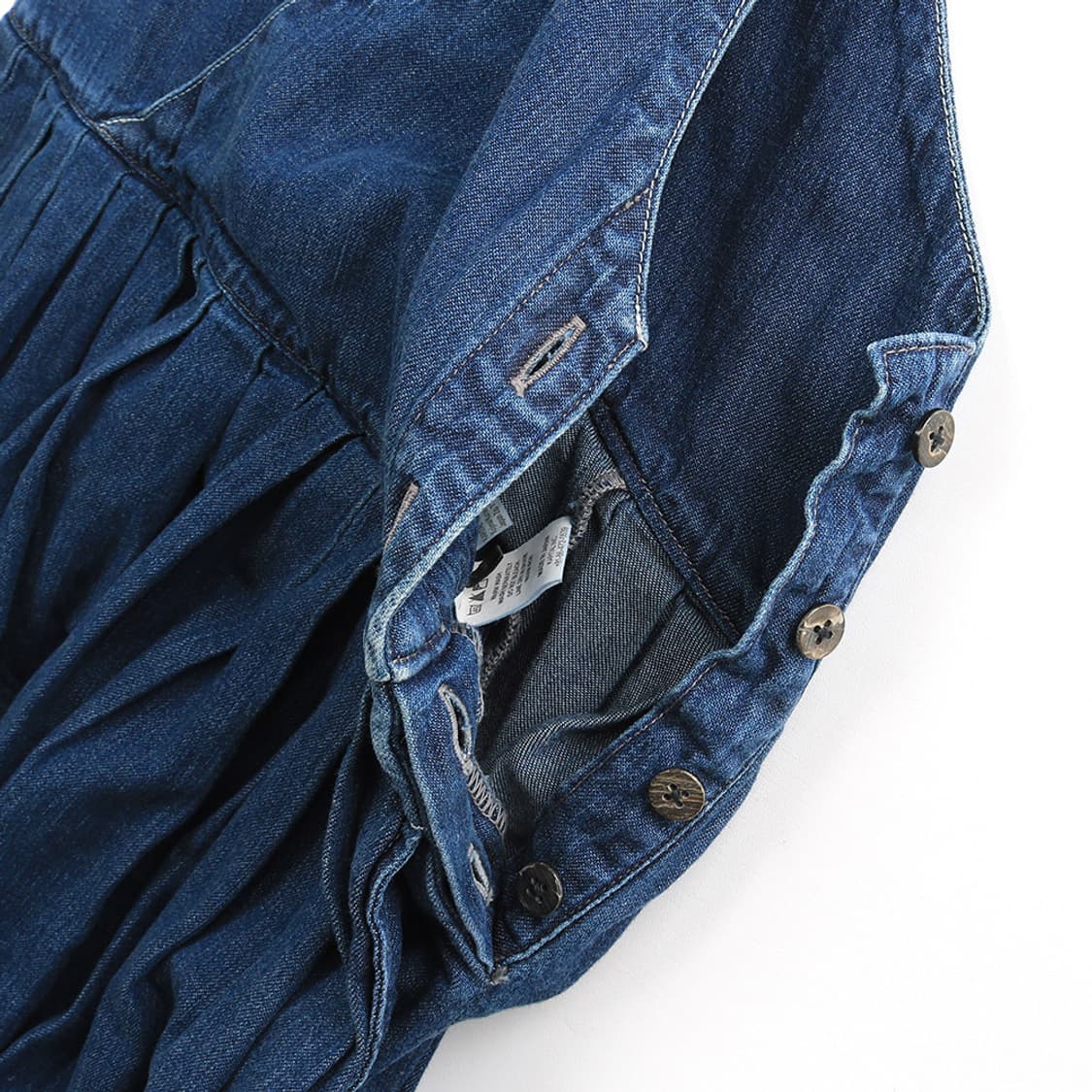 KAPITAL 상품이미지6