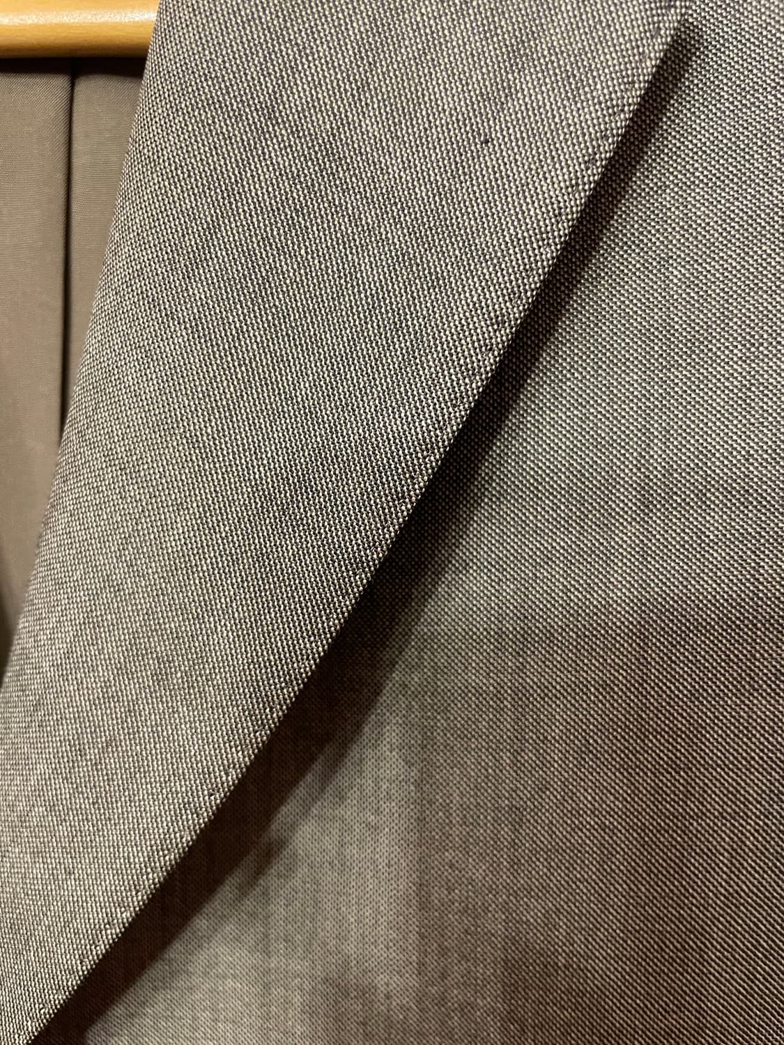 브룩브라더스재킷 상품이미지4