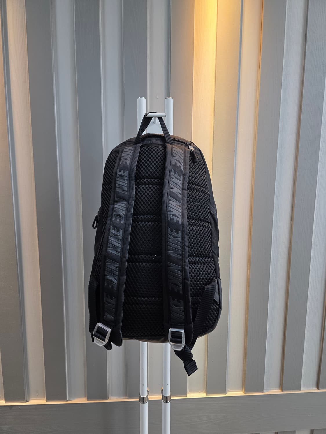 나이키 백팩  상품이미지7