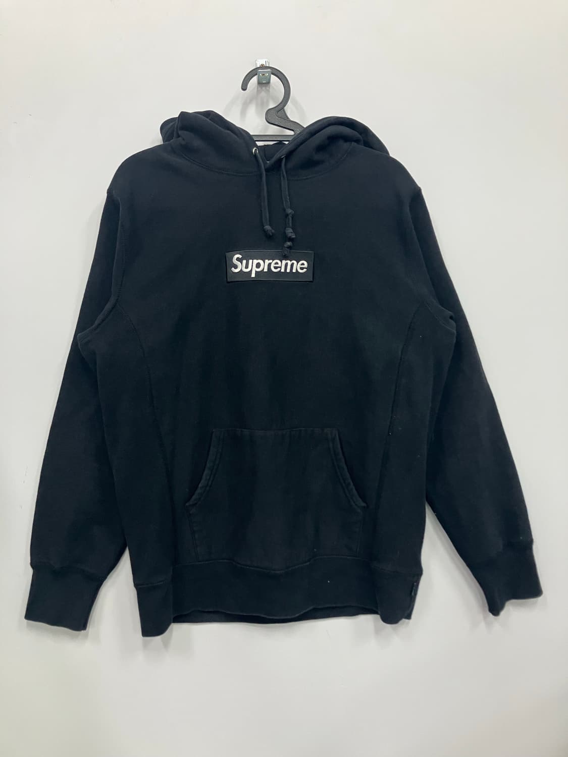 슈프림 맨투맨 상품이미지1