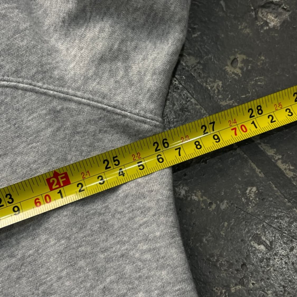 105 아디다스 후드집업  상품이미지6