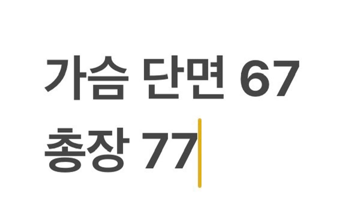 [정품/L] 버버리 깅엄 체크 셔츠 블랙 화이트 b12 상품이미지7