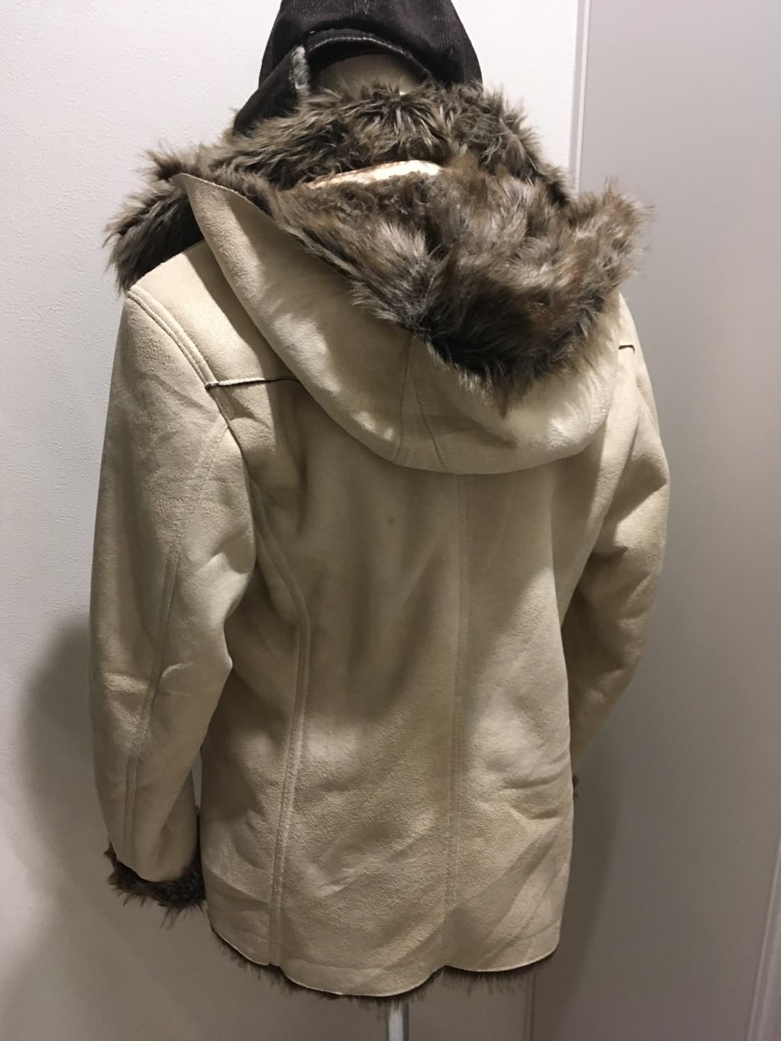 웨스턴 그런지페어리 코디셋 상품이미지5