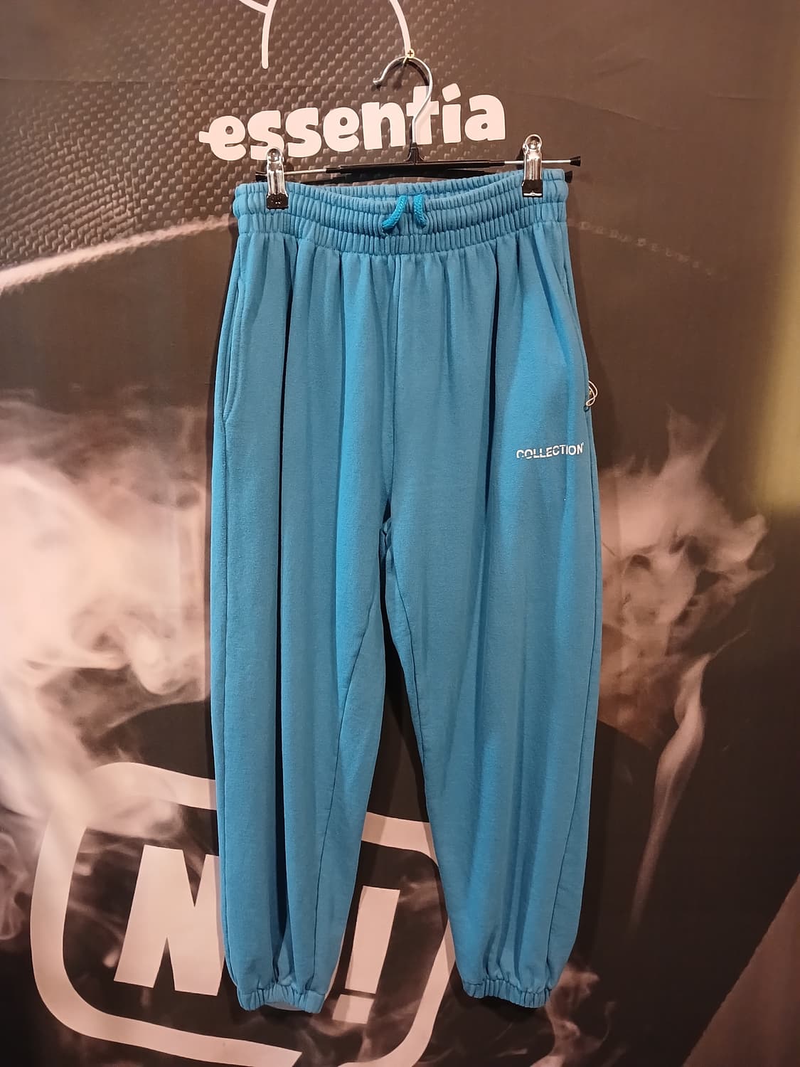 트레이닝 조거 팬츠 상품이미지1