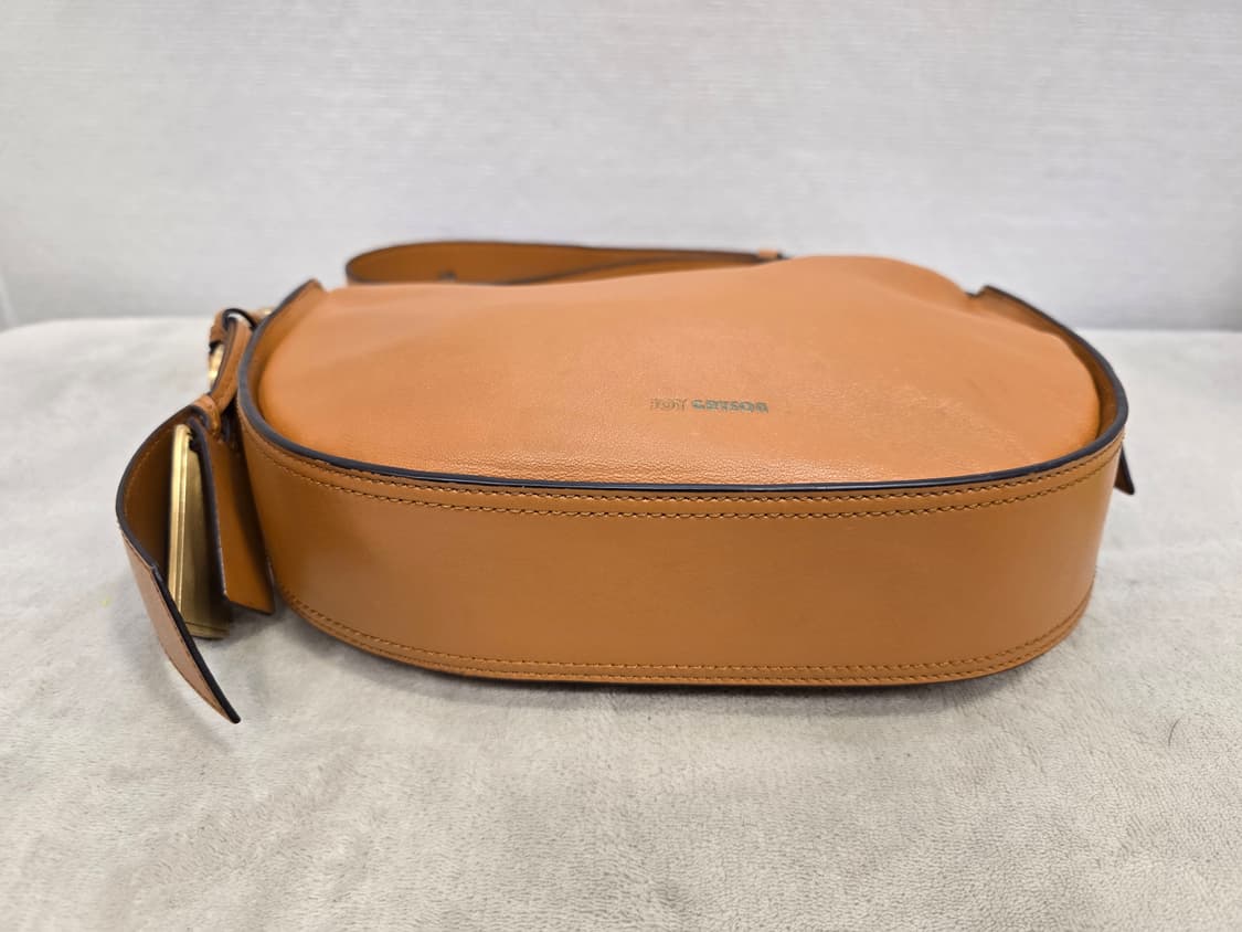 조이그라이슨 시에라 숄더백 크로스백 가방 상품이미지5