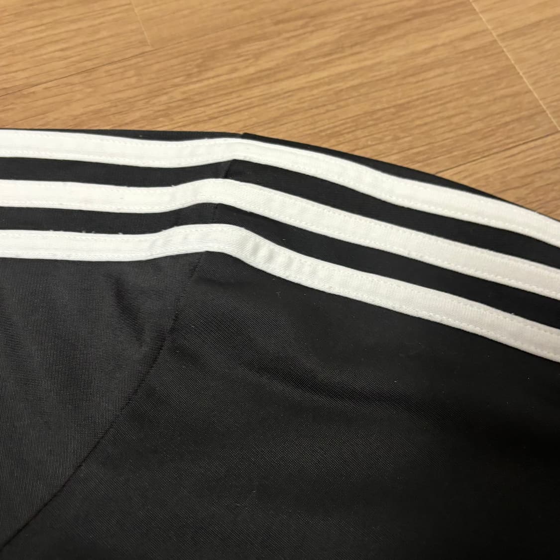 상태 좋음) 아디다스 아디 빈티지 구파 구파이어버드 져지 트랙탑 95 상품이미지4