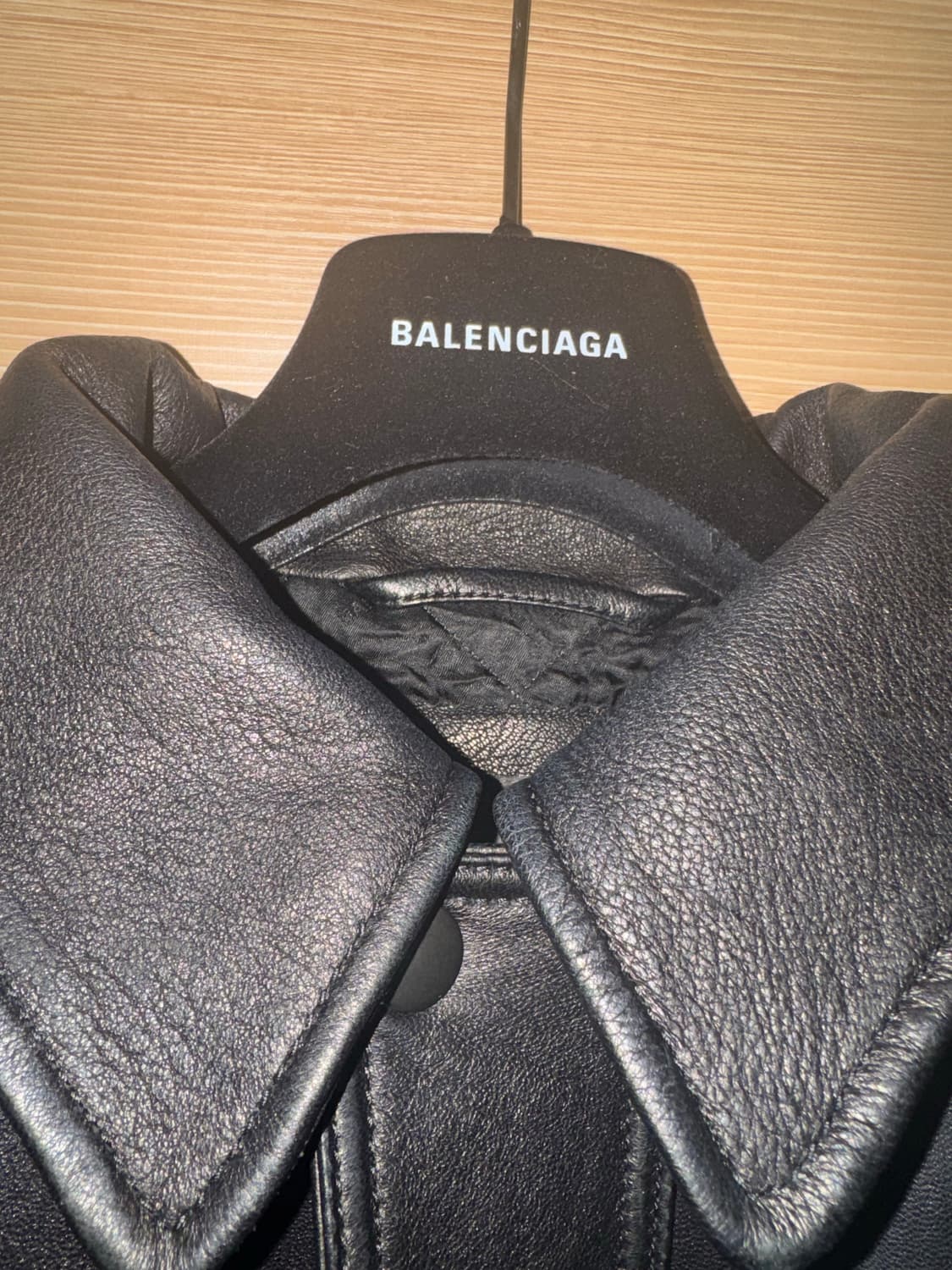 발렌시아가 택시 상품이미지3