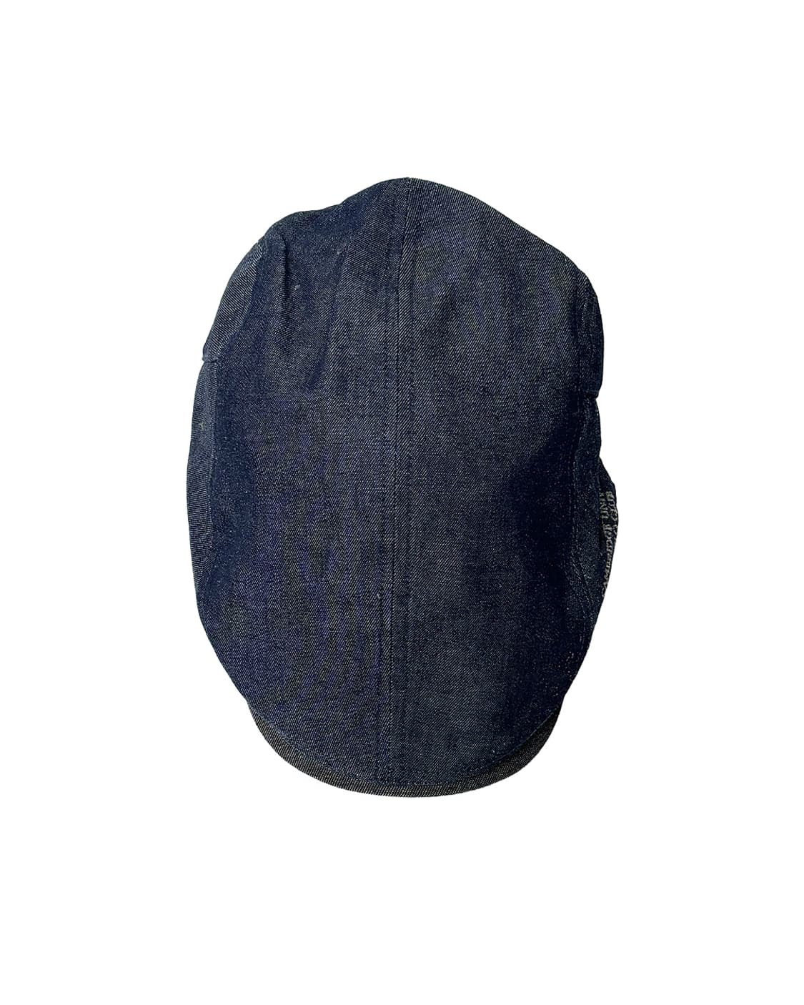 polo club 데님 투웨이 헌팅캡 상품이미지4