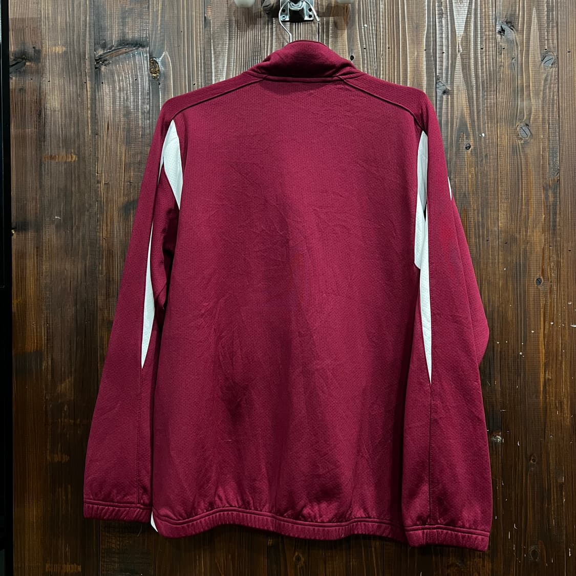 나이키 로빈슨 fc 져지 상품이미지2