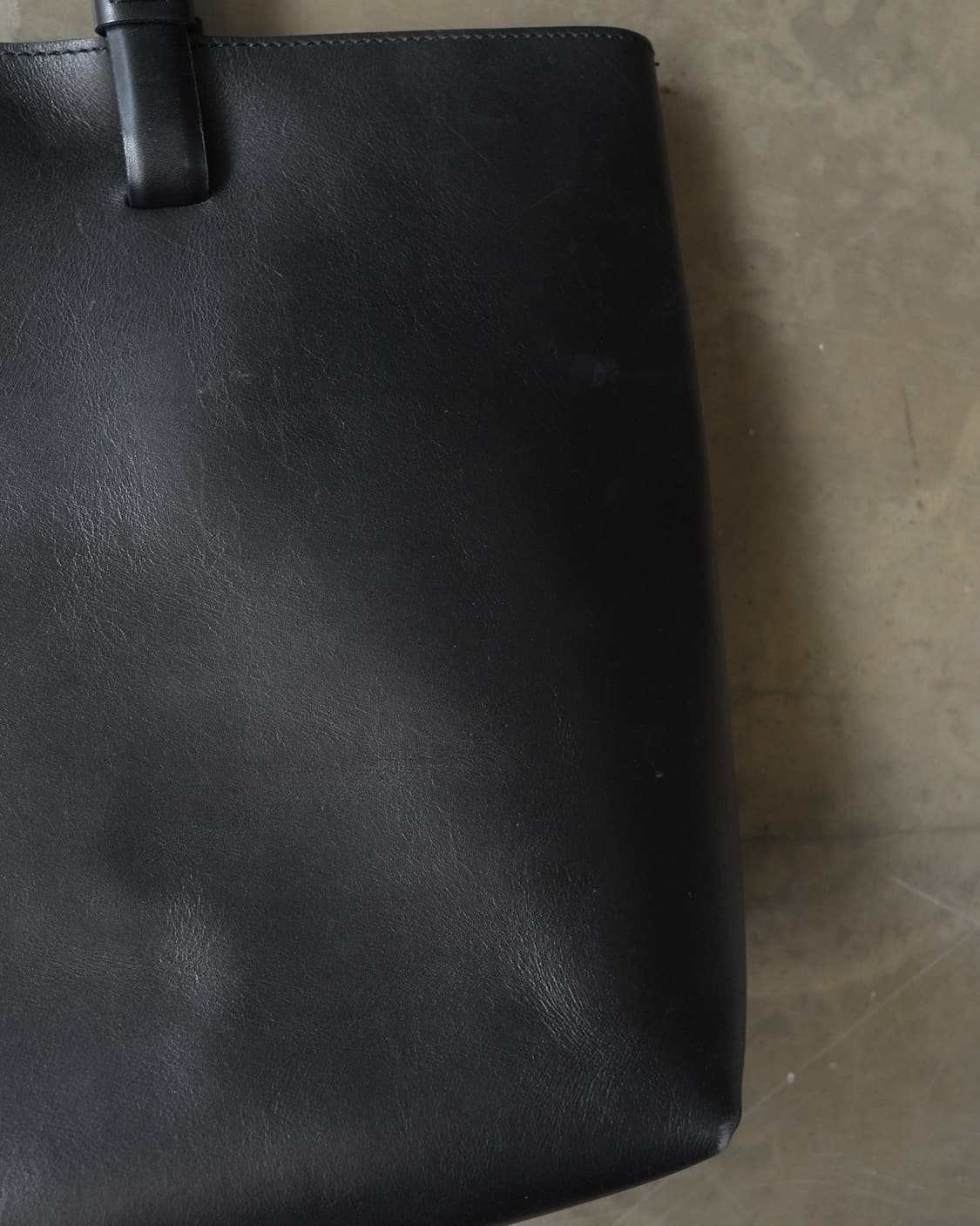 XXI Secolo made in italy 상품이미지4