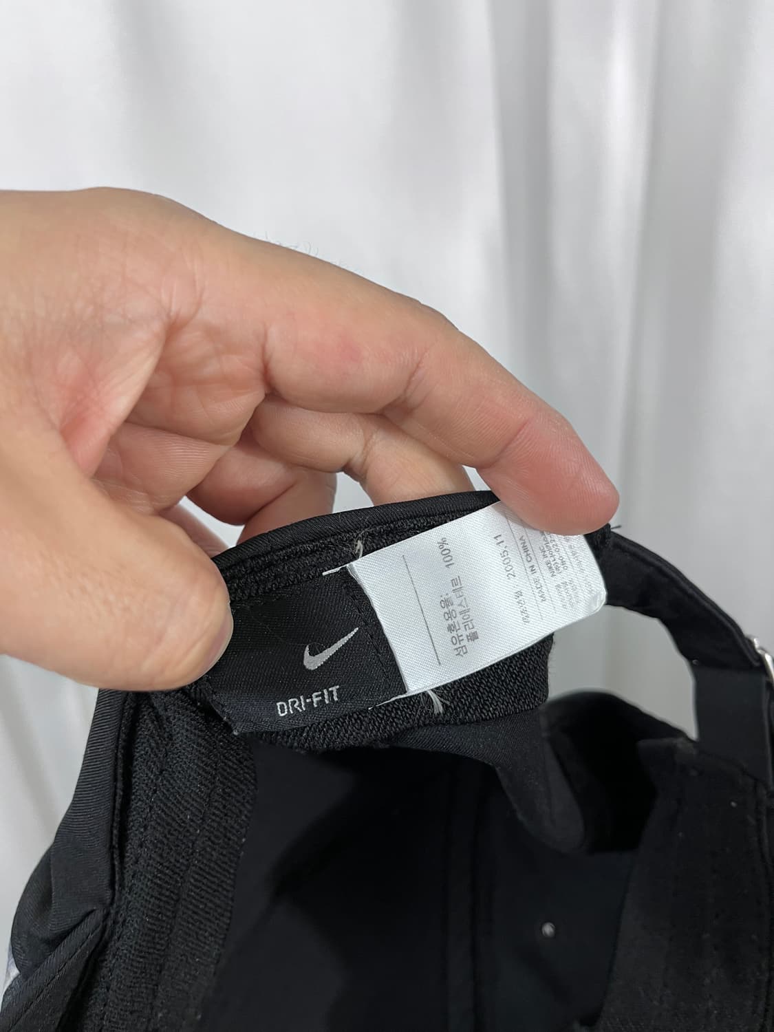 nike juventus 상품이미지6