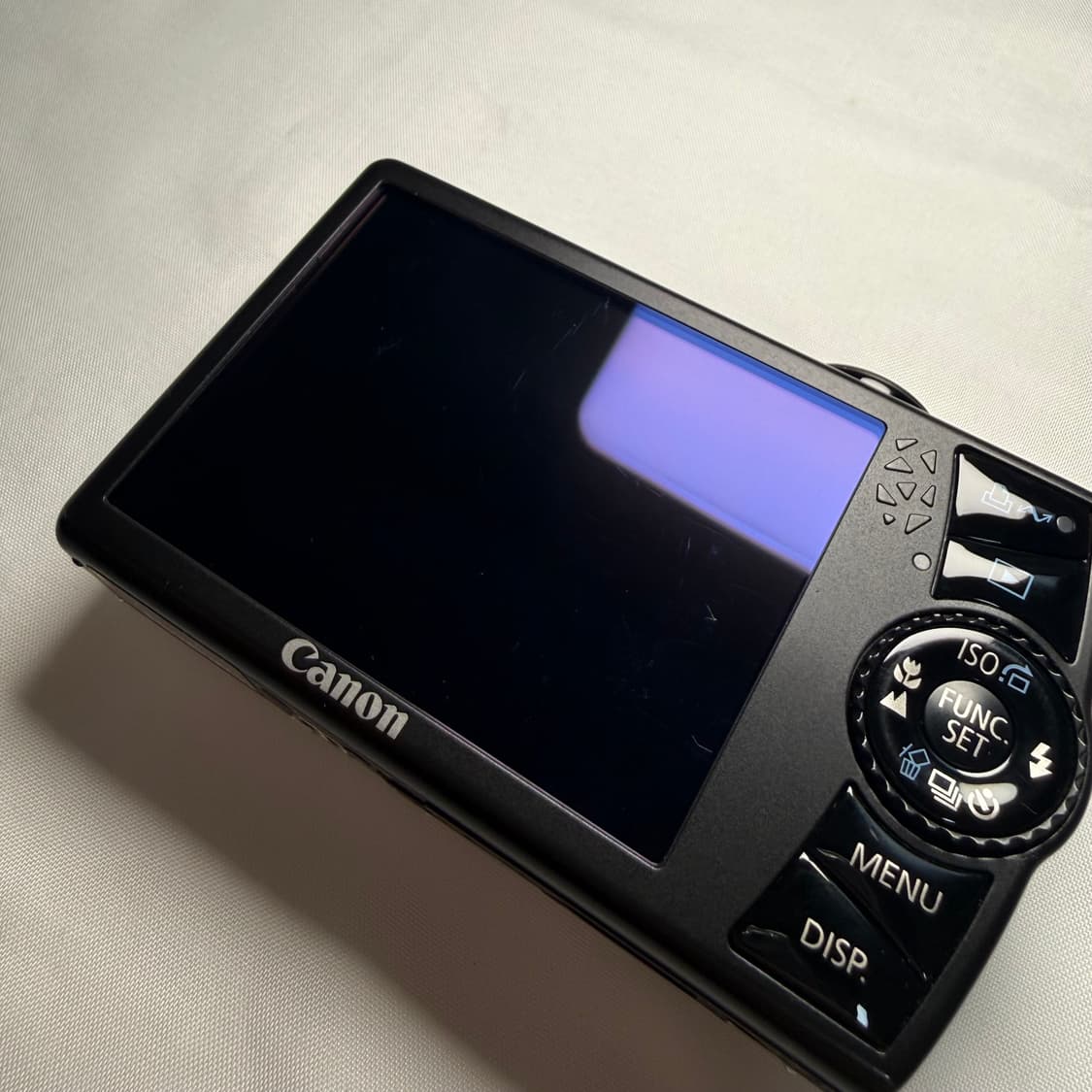 캐논 IXUS870 / IXY920 / SD880 (익시, 익서스) 상품이미지3
