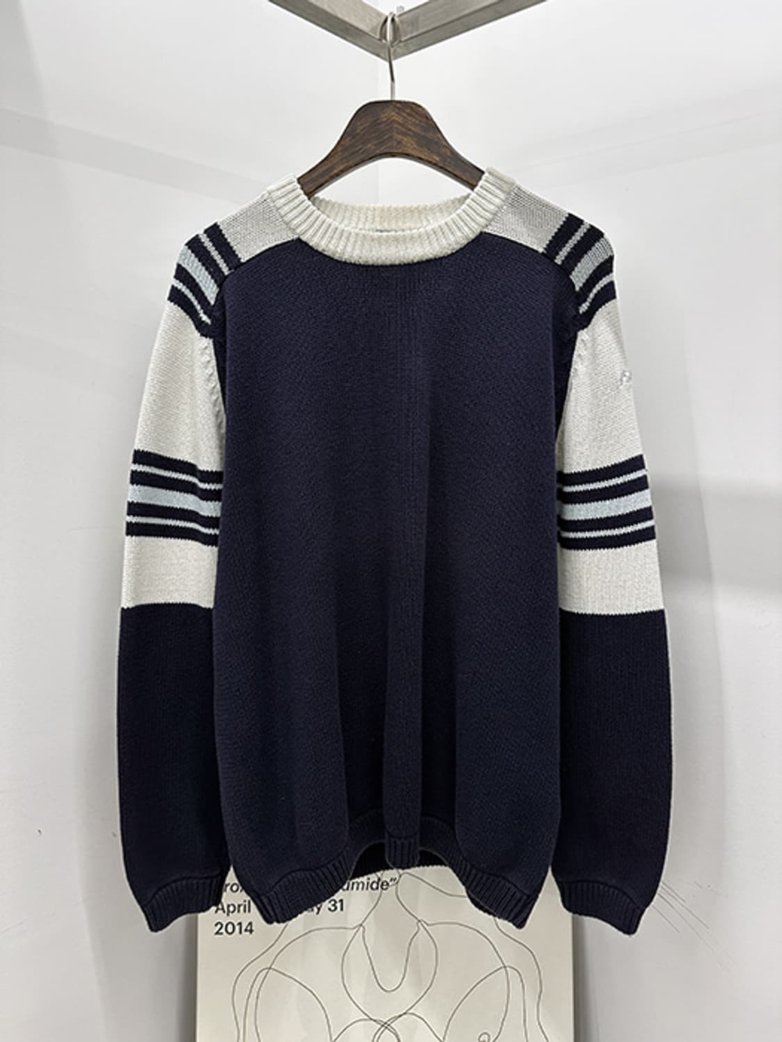 NEV (XL) 상품이미지1