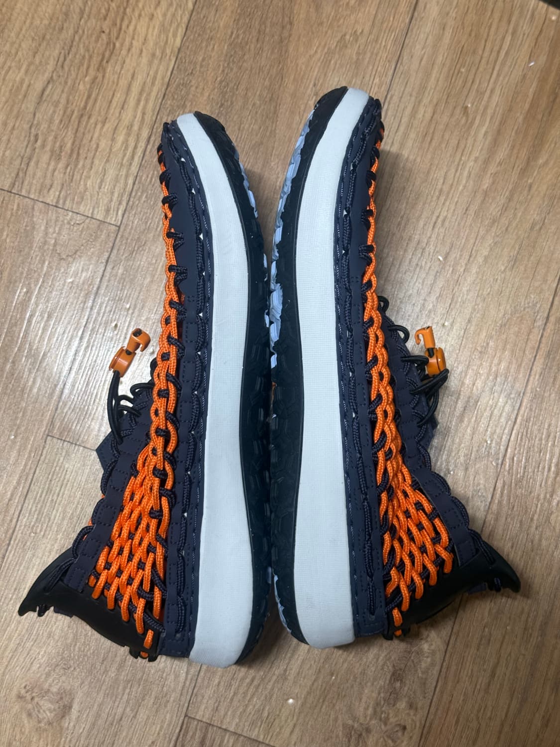 [280] 나이키 acg 워터캣+ 상품이미지4