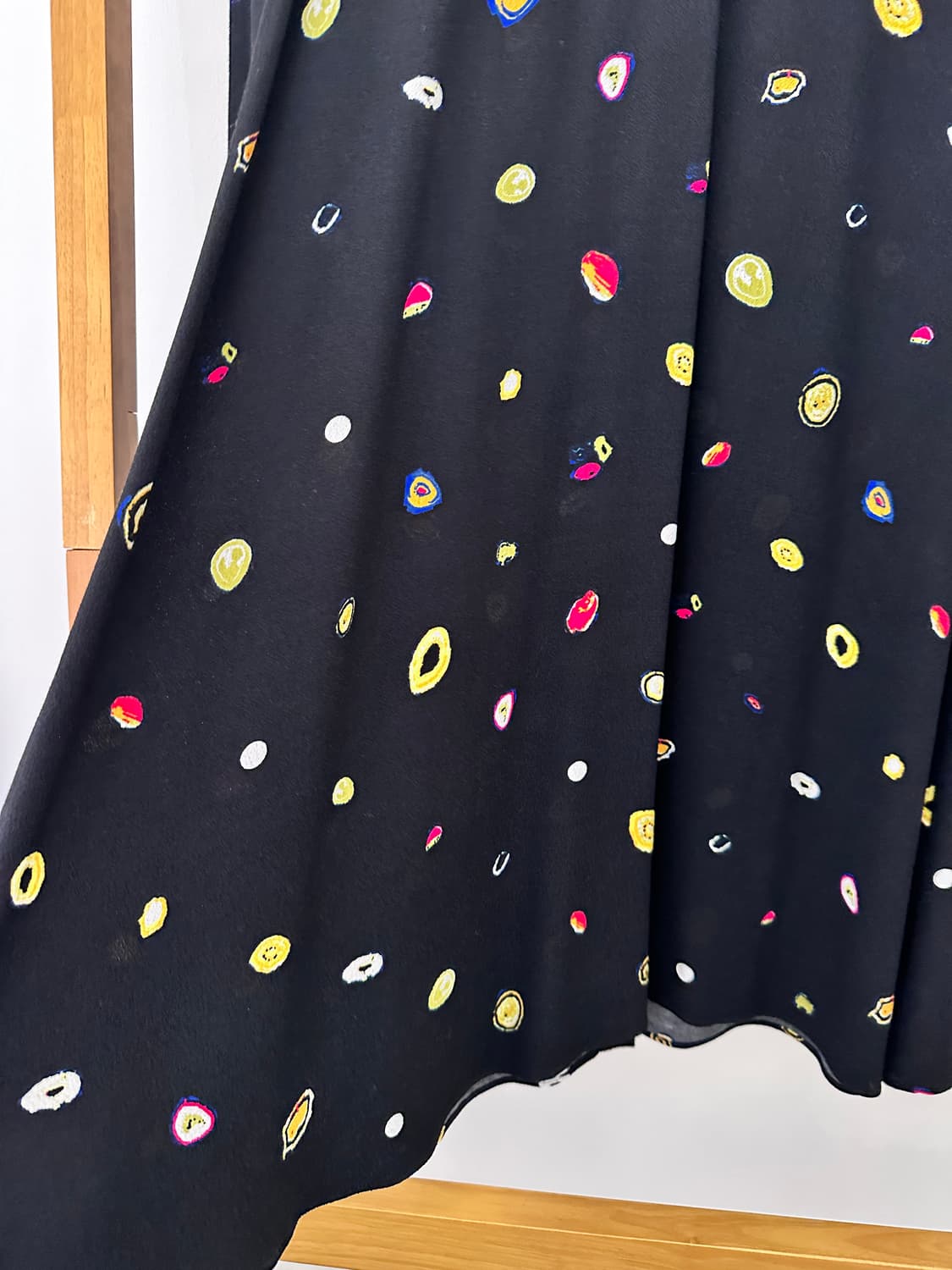 다이앤 본 퍼스텐버그 원피스(여성사이즈2) 상품이미지5