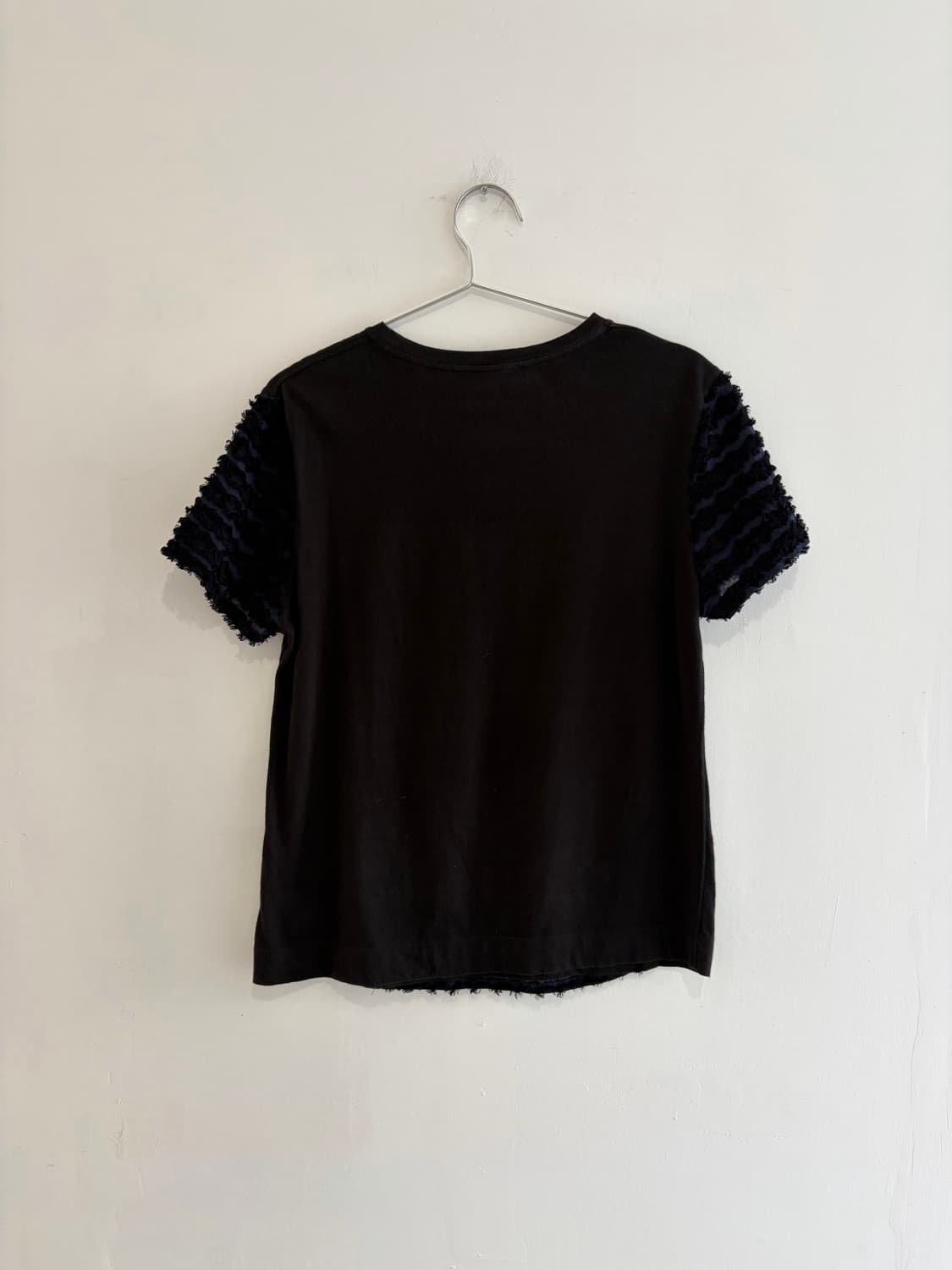jeanpaul knott 컷소우 상품이미지3