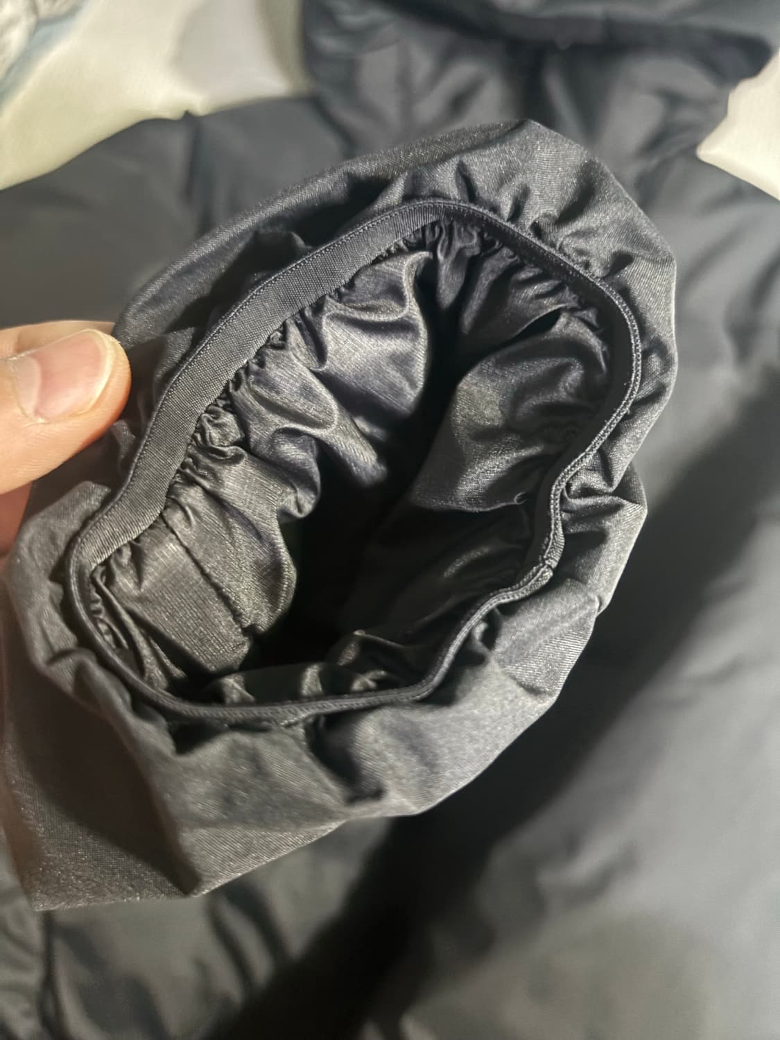 아크테릭스 토륨 SV 상품이미지4