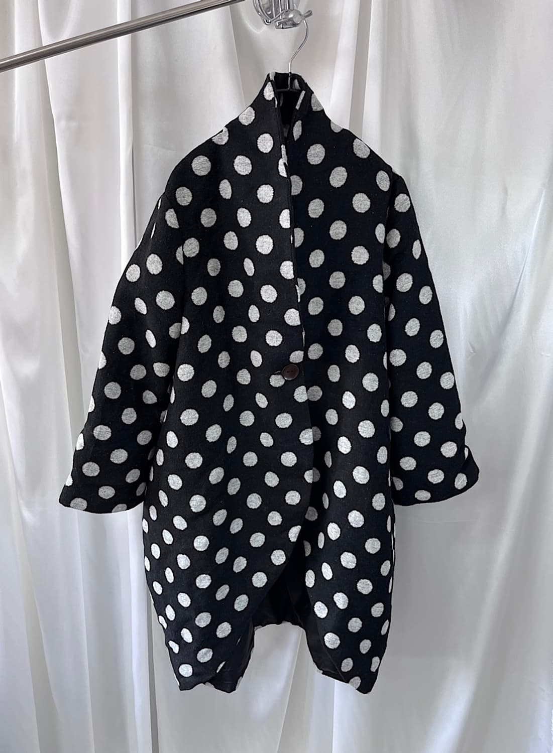 patternt orso  상품이미지1