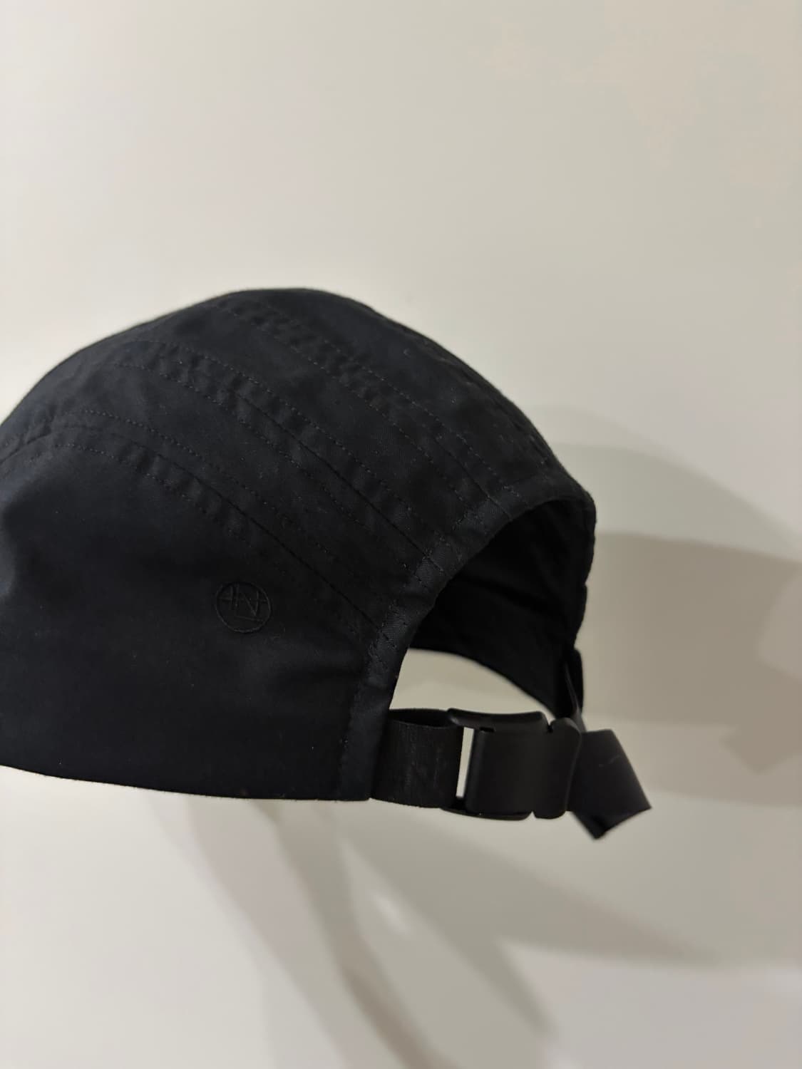 나나미카 윈드캡 모자 상품이미지3