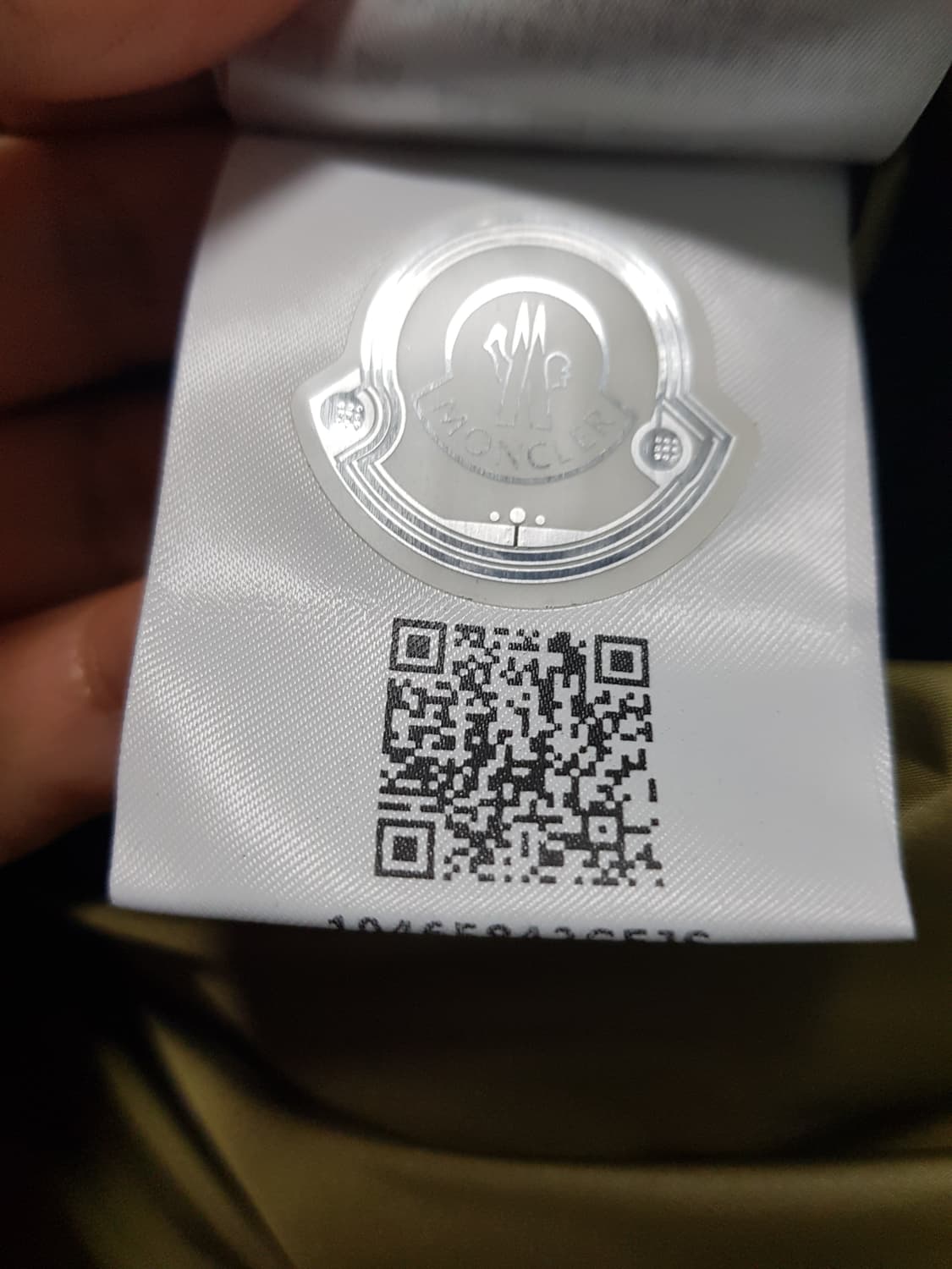 몽클레어 상품이미지7