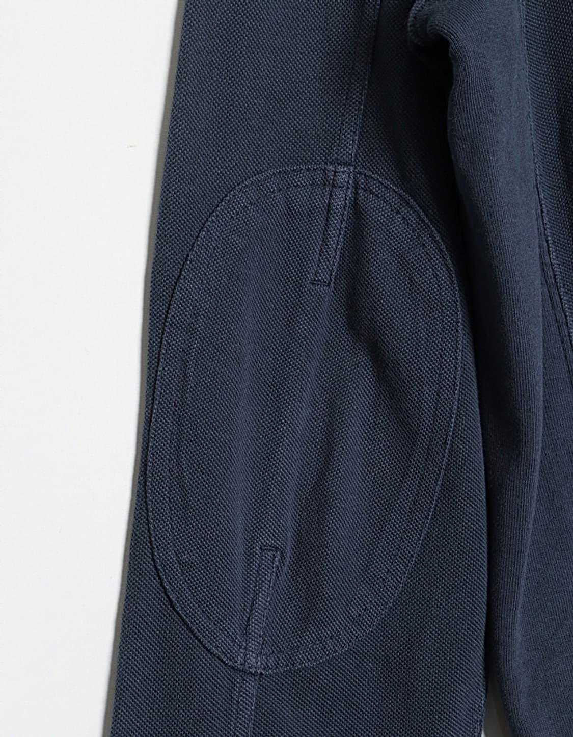  Polo by Ralph Lauren JerseyCotton Hood 상품이미지6