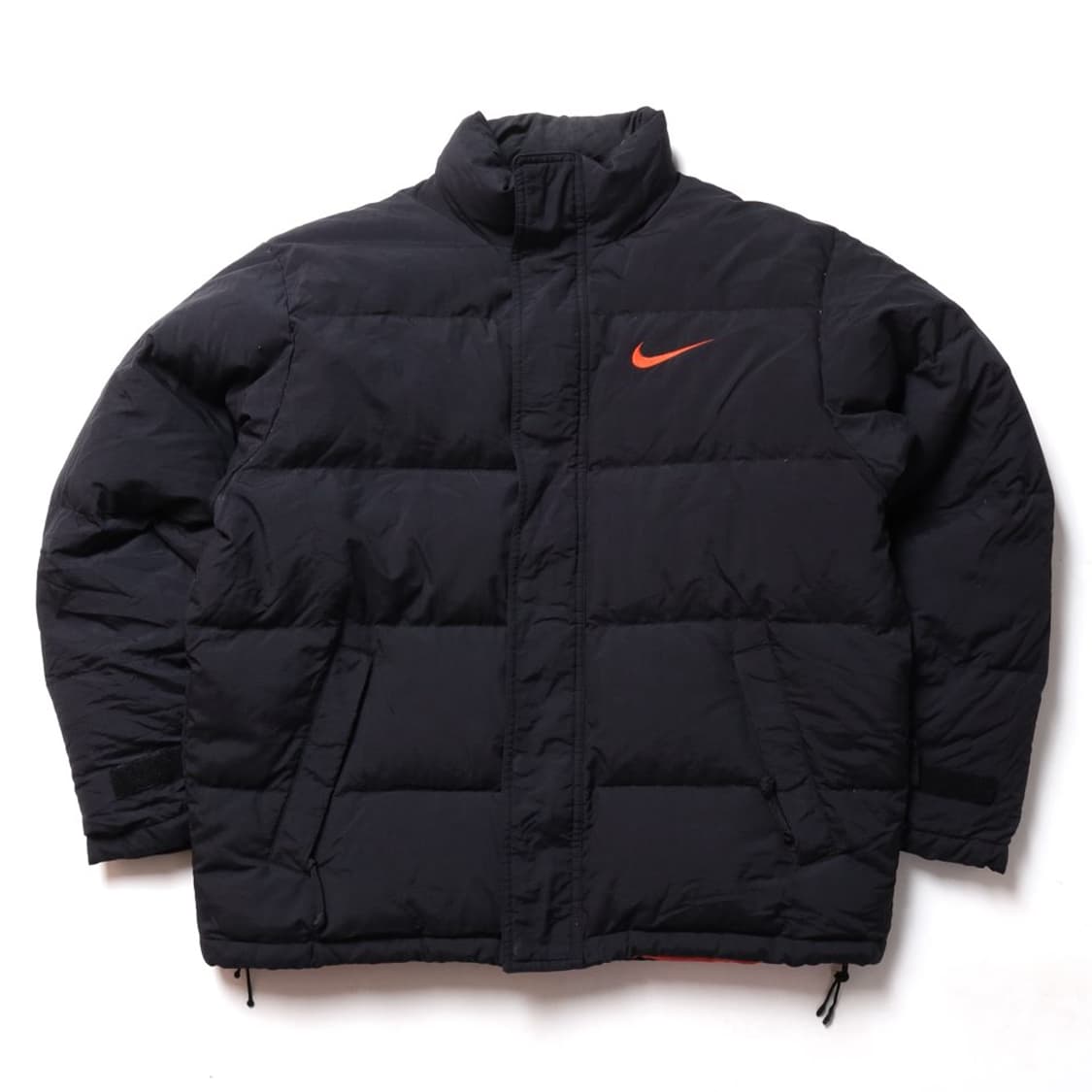 나이키 Nike Duck Down Jacket 
 상품이미지1