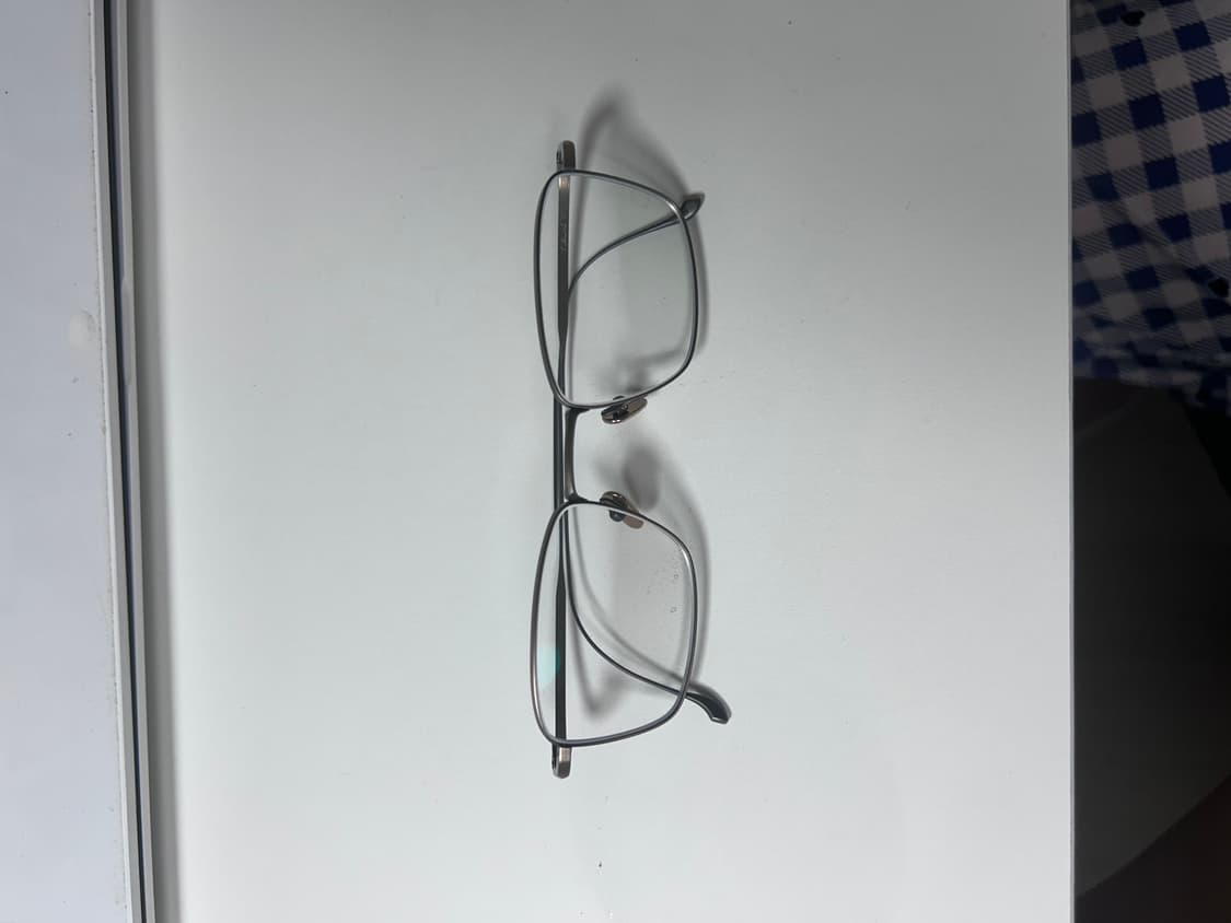 마수나가 chord F (AT SILVER) 상품이미지2