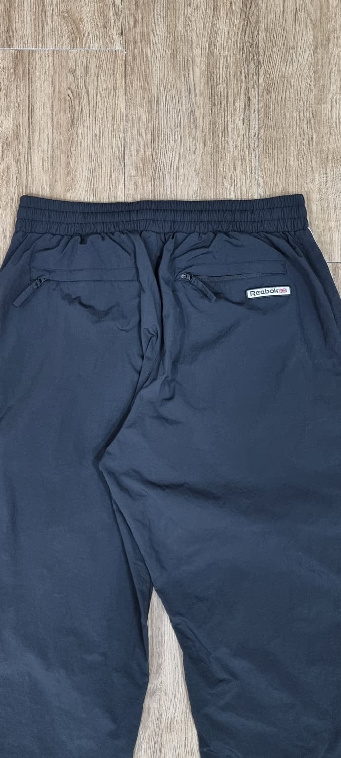 리복 우븐 조거 팬츠 80 XL _ 남성 상품이미지6