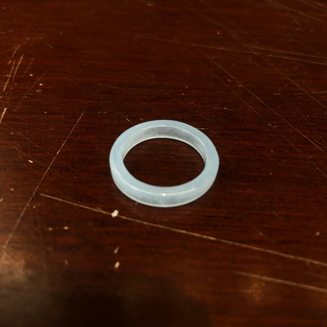 그게 언제라도 5 🎪  상품이미지5