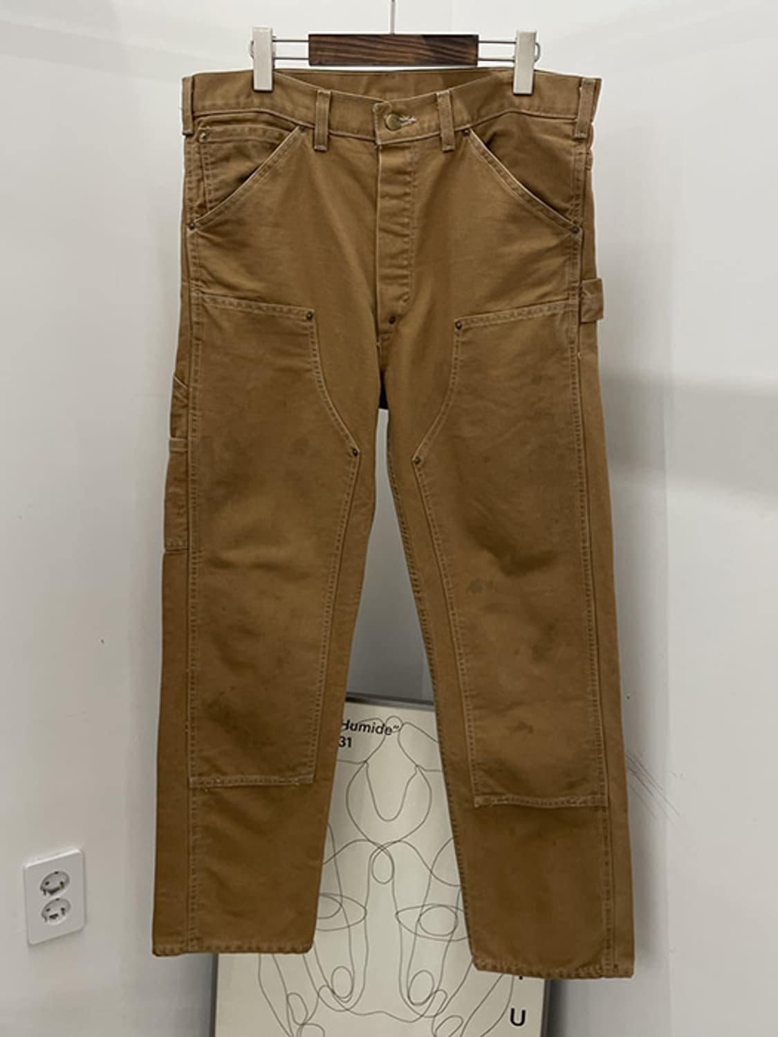 RRL (32) 상품이미지1