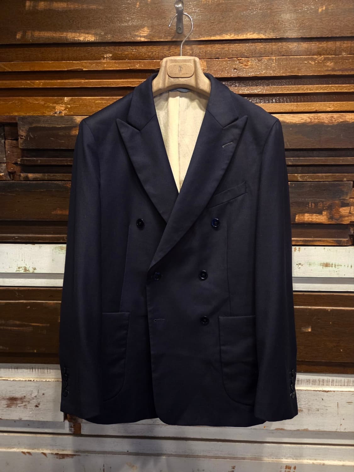 간트 by 마이클 바스티안  상품이미지1