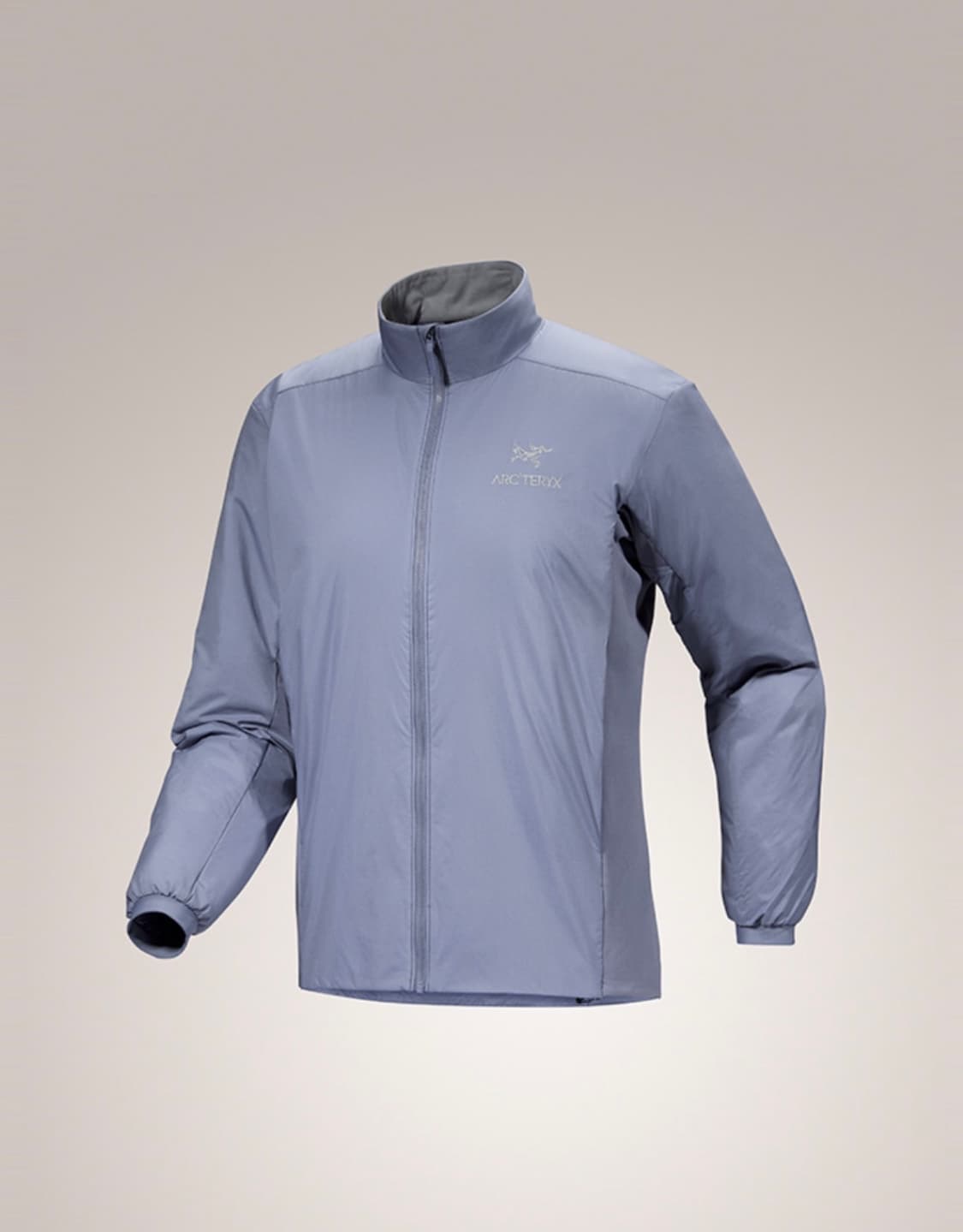 아크테릭스 아톰 xl 상품이미지4