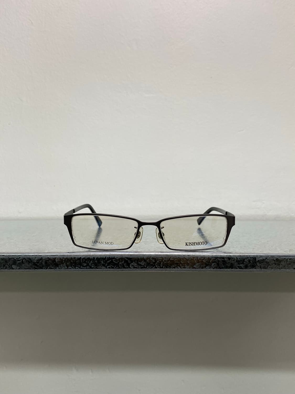 vintage glasses 547 상품이미지2