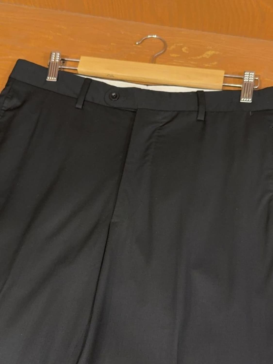 에르메스 팬츠 상품이미지7