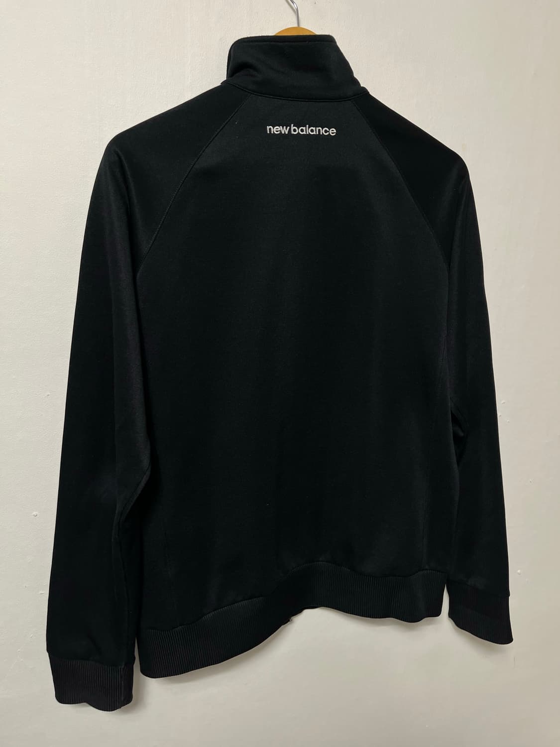 100 뉴발란스 져지 정품 상품이미지5