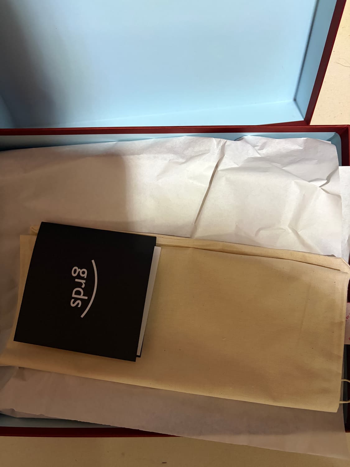 (275) 그라더스 첼시 02 타우페 상품이미지3