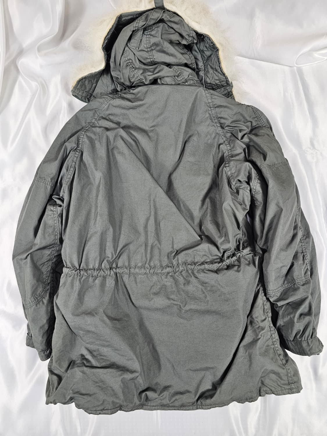 미군n-3b 상품이미지2