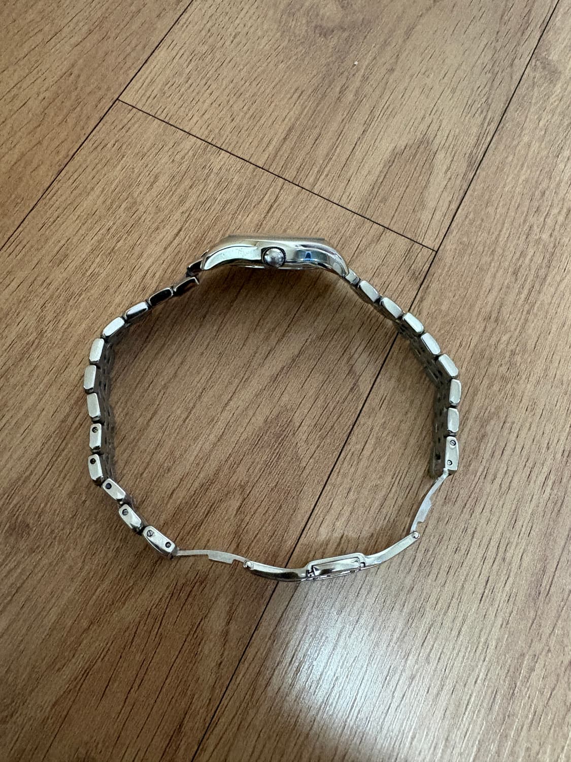 아르마니 AR1715 여성 시계- A급 상품이미지7