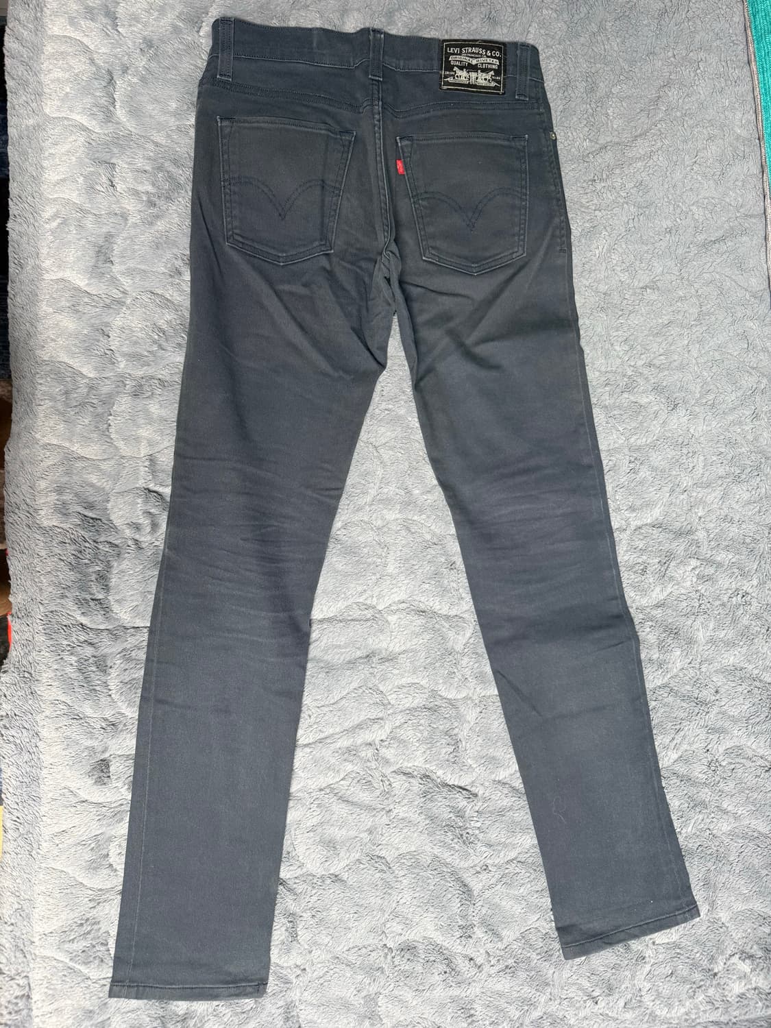 LEVI’S jeans 상품이미지2