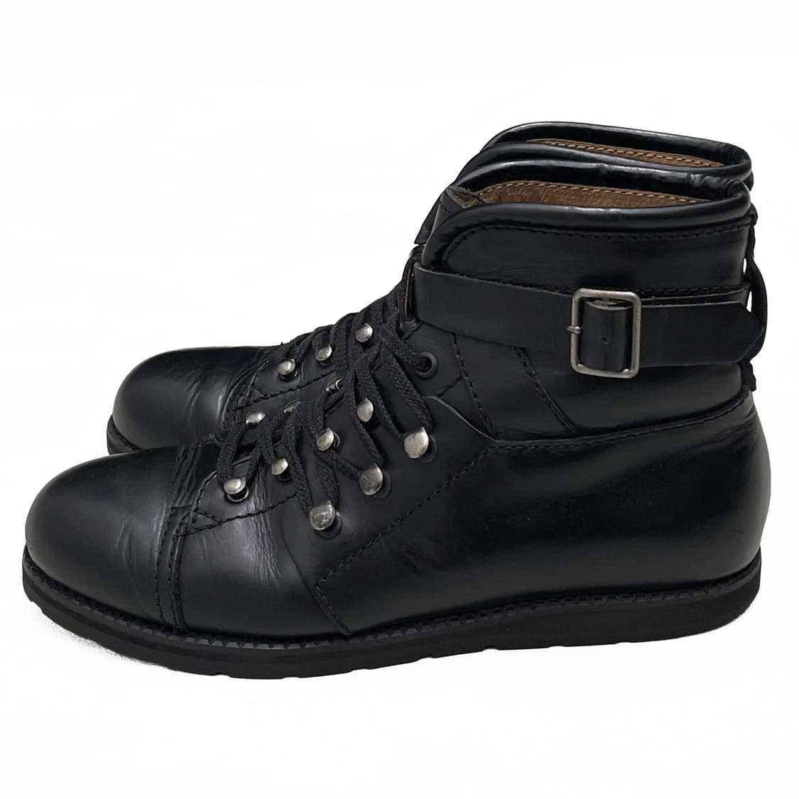 요지 야마모토 (Y’s Yohji Yamamoto) 상품이미지4