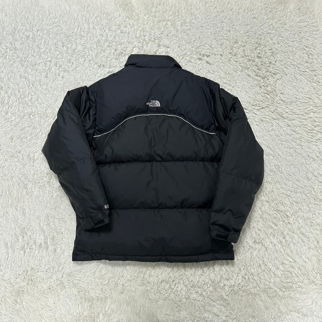 The North Face 600 Down Jacket 상품이미지5