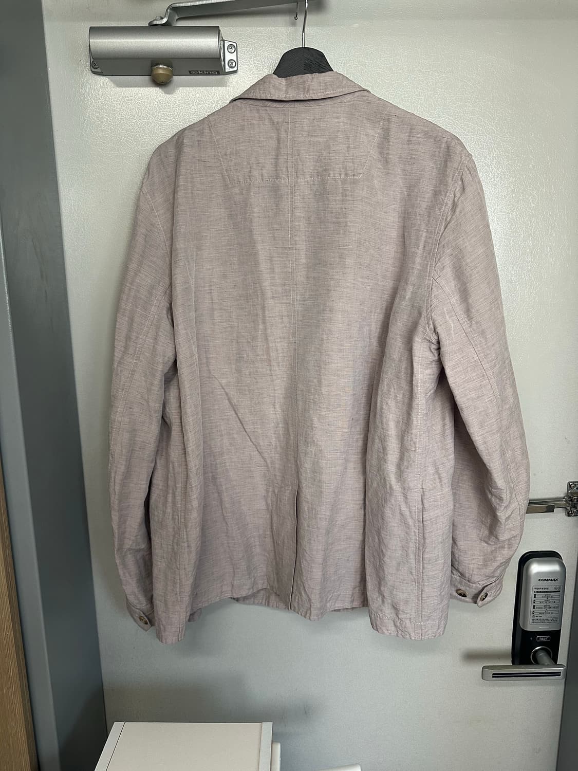 forme d expression 상품이미지2