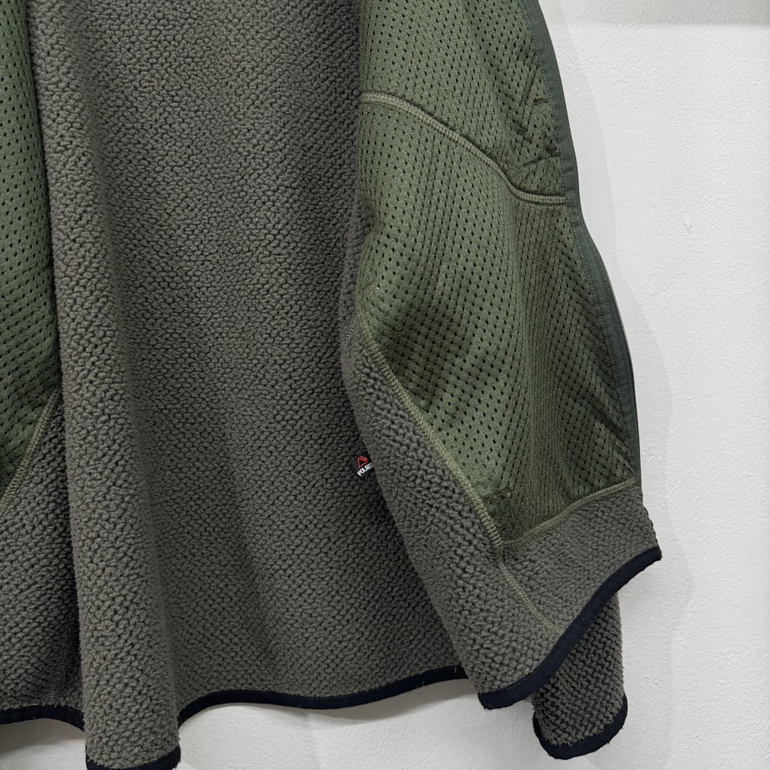 2006 파타고니아 MARS R2 상품이미지8