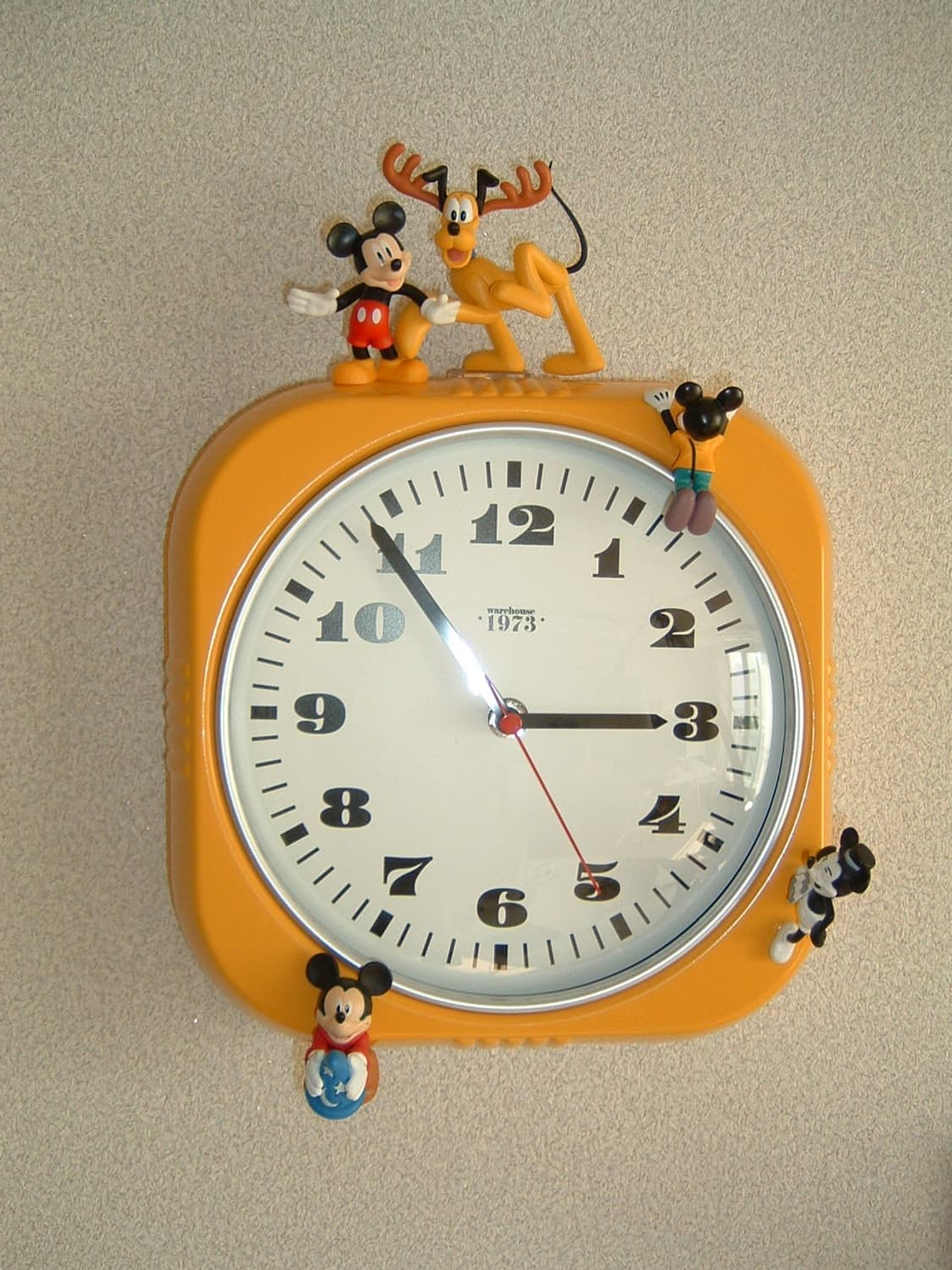 finepix a303 & 빈티지 미사용 일회용 카메라 상품이미지7