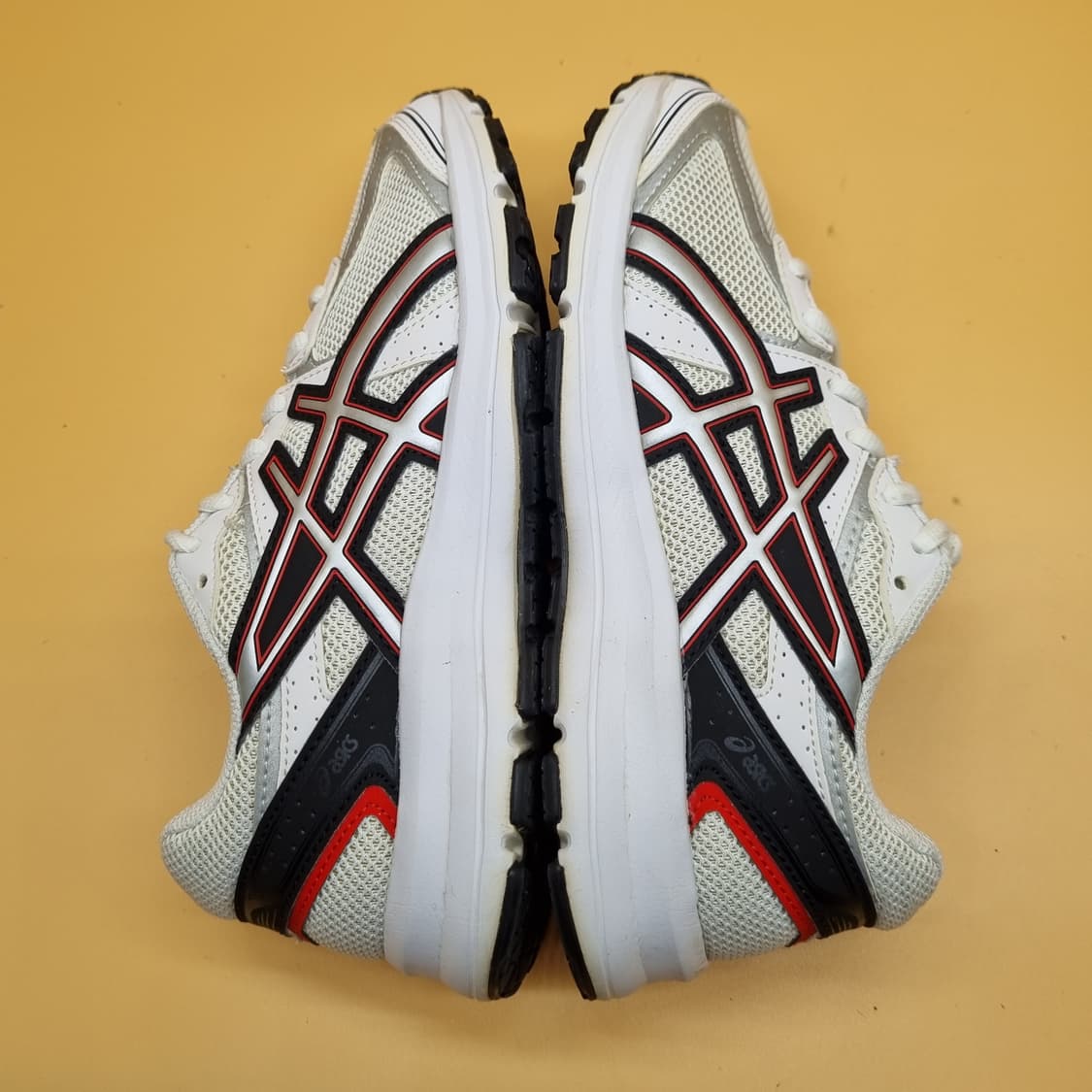 아식스 조그100s 여성운동화240  상품이미지5