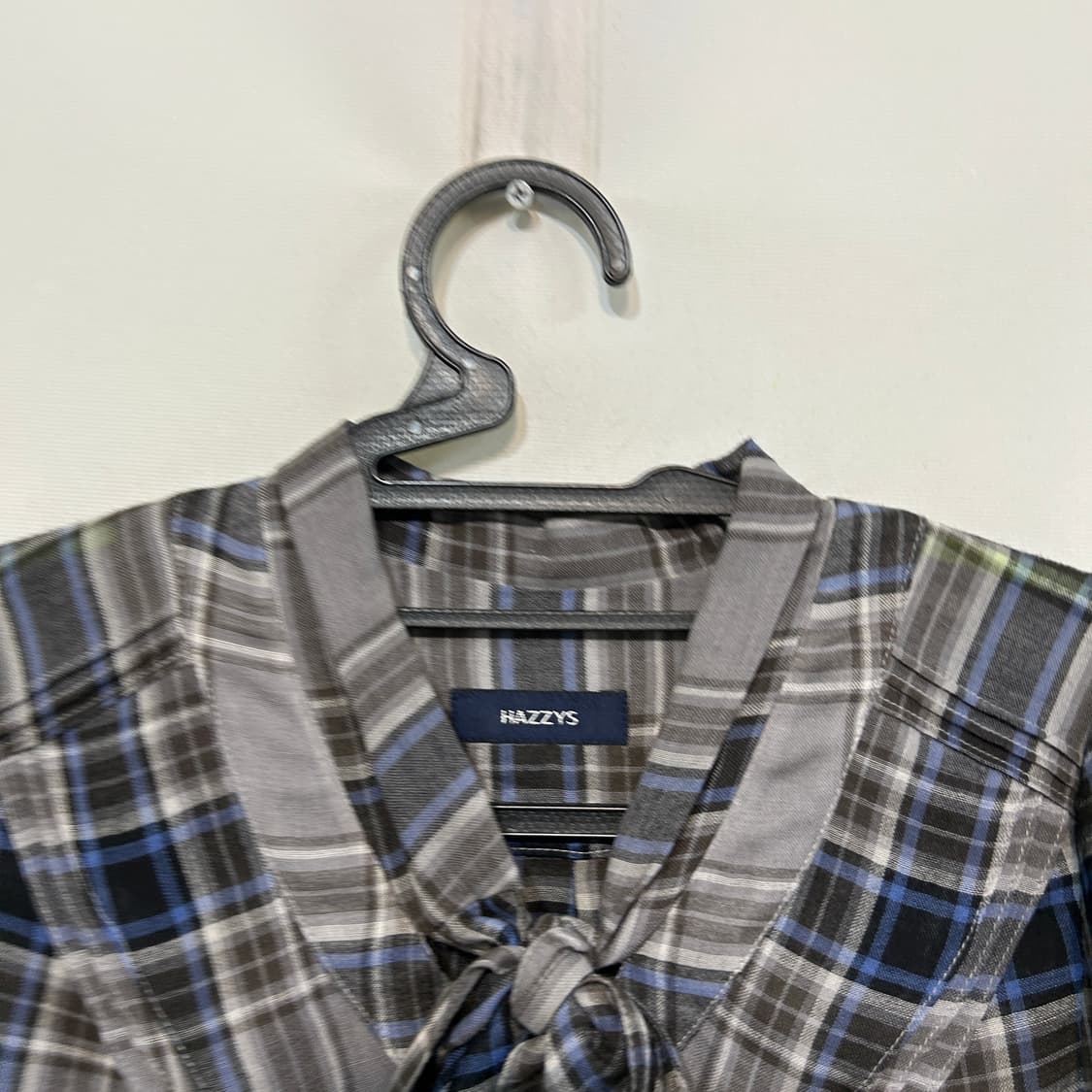 헤지스 원피스 55  상품이미지2