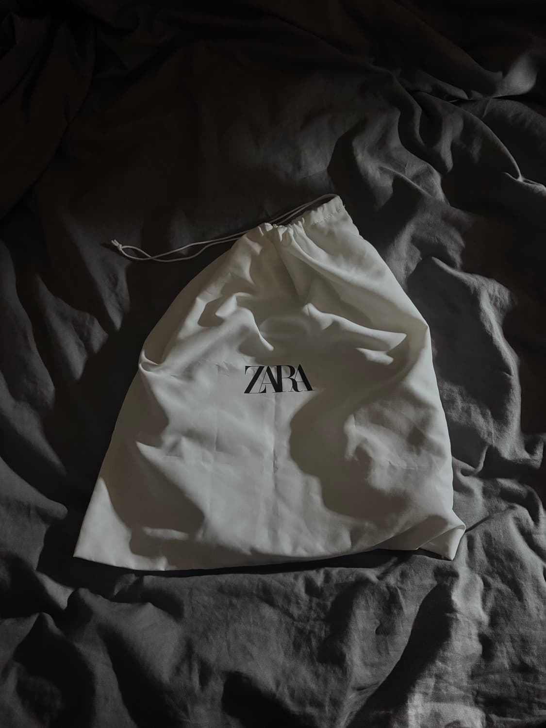 자라 ZARA 100% LEATHER CHARM BELT 상품이미지8